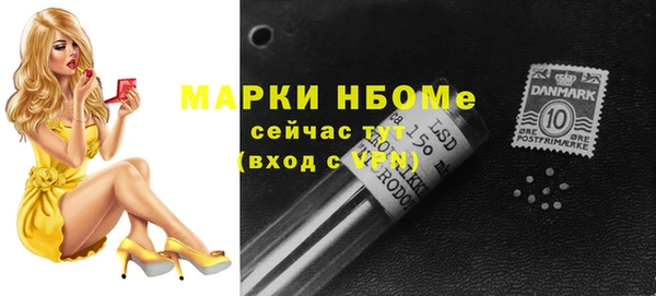 прущие грибы Липки