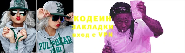 прущие грибы Липки